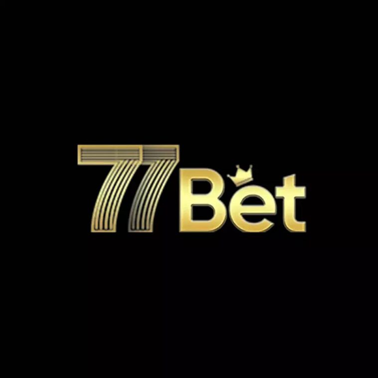 Bóng Rổ 77Bet - Trải Nghiệm Cá Cược Thể Thao Tuyệt Vời 3 Bóng Rổ 77Bet - Trải Nghiệm Cá Cược Thể Thao Tuyệt Vời