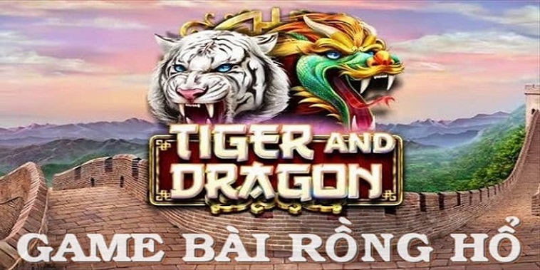 Hướng Dẫn Đầy Đủ Cách Tham Gia Dragon Tiger Nhà Cái 77Bet 3 Hướng Dẫn Đầy Đủ Cách Tham Gia Dragon Tiger Nhà Cái 77Bet