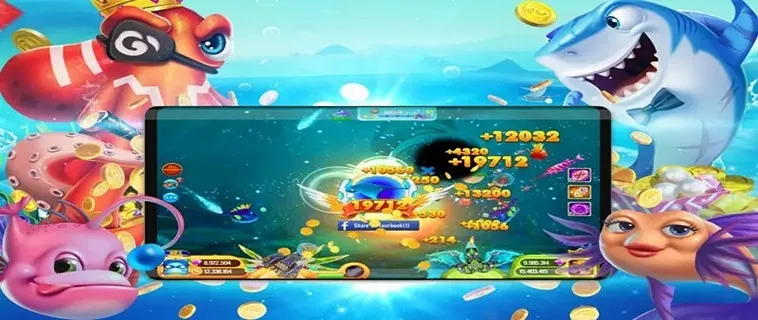 Cách Chơi Bắn Cá Thần Tài Tại 77Bet Để Kiếm Tiền Dễ Dàng 2 cach-choi-ban-ca-than-tai-tai-77bet