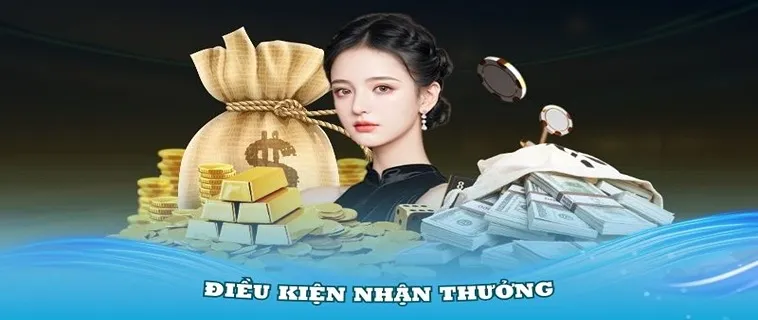 Thưởng Nạp Đầu Tại Nhà Cái 77Bet: Cơ Hội Vàng Cho Người Mới 2 Thưởng Nạp Đầu Tại Nhà Cái 77Bet: Cơ Hội Vàng Cho Người Mới