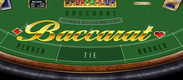 Trải Nghiệm Trò Chơi Baccarat Tại 77Bet: Hướng Dẫn Chi Tiết 2 Trải Nghiệm Trò Chơi Poker Tại 77Bet Để Nhận Thưởng Lớn