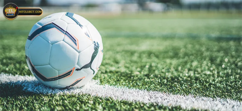 Chiến Lược Đặt Cược Kèo Half Time Và Full Time Hitclub Thông Minh 1 Chiến Lược Đặt Cược Kèo Half Time Và Full Time Hitclub Thông Minh
