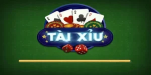 Tài Xỉu B29: Khám Phá Cách Tham Gia Hấp Dẫn Và Hiệu Quả