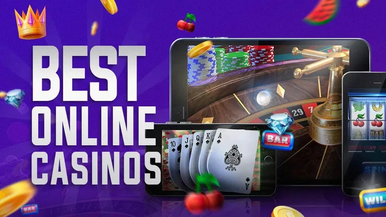 Casino Online SODO66 Hấp Dẫn Người Chơi Như Thế Nào 2 Casino Online SODO66 Hấp Dẫn Người Chơi Như Thế Nào