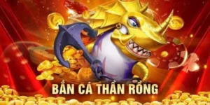 Bí Mật Thắng Lớn: Cách Chơi Bắn Cá Rồng Tại VUABET Đỉnh Cao