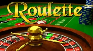 Bí Mật Tham Gia Roulette KU68: Bạn Sẽ Hối Hận Nếu Bỏ Lỡ!