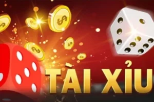Cách Tham Gia Tài Xỉu Nhà Cái ManClub: Bí Quyết Để Thắng Lớn
