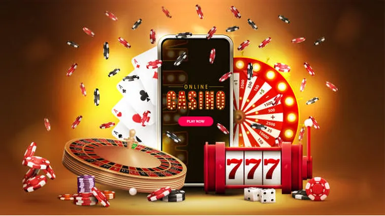 Casino Online SODO66 Hấp Dẫn Người Chơi Như Thế Nào