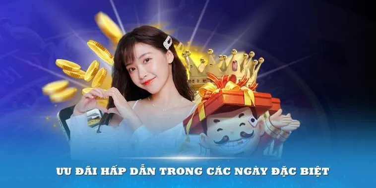 Khuyến Mãi 888B: Đánh Giá Chi Tiết Cho Dân Cá Cược Chuyên Nghiệp 2 Khuyến Mãi 888B: Đánh Giá Chi Tiết Cho Dân Cá Cược Chuyên Nghiệp
