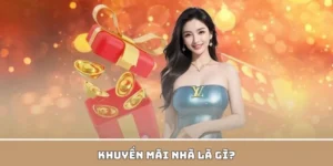 Khuyến Mãi 888B: Đánh Giá Chi Tiết Cho Dân Cá Cược Chuyên Nghiệp