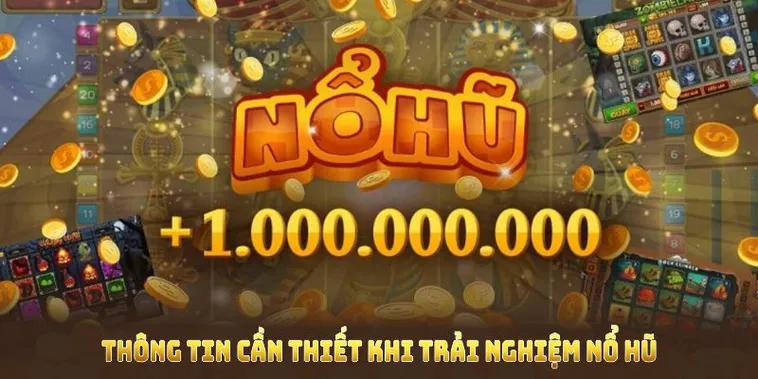 Nổ Hũ BONGVIP: Khám Phá Thế Giới Slot Online Đỉnh Cao 2 Nổ Hũ BONGVIP: Khám Phá Thế Giới Slot Online Đỉnh Cao