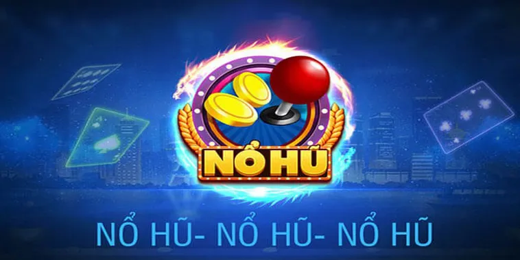 Bí Mật Thắng Lớn Nổ Hũ Bong88 Dành Cho Người Chơi Mới 2 Bí Mật Thắng Lớn Nổ Hũ Bong88 Dành Cho Người Chơi Mới
