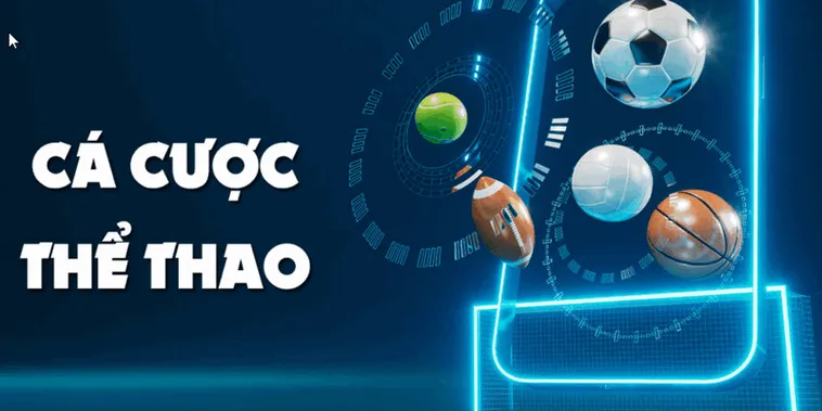 Đặt Cược Thể Thao Bin88 Với Tỷ Lệ Thưởng Cao Từ Giải Đấu Quốc Tế 2 Đặt Cược Thể Thao Bin88 Với Tỷ Lệ Thưởng Cao Từ Giải Đấu Quốc Tế