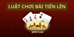 Hướng Dẫn Tham Gia Tiến Lên Miền Nam Tại Nhà Cái Vin68 Cho Dân Cược