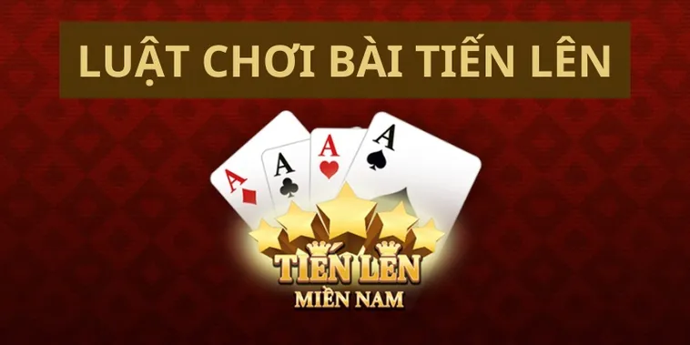 Hướng Dẫn Tham Gia Tiến Lên Miền Nam Tại Nhà Cái Vin68 Cho Dân Cược