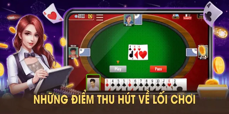 Hướng Dẫn Tham Gia Tiến Lên Miền Nam Tại Nhà Cái Vin68 Cho Dân Cược 2 Hướng Dẫn Tham Gia Tiến Lên Miền Nam Tại Nhà Cái Vin68 Cho Dân Cược