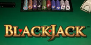 Khám Phá Cách Thắng Lớn Trong Trò Chơi Blackjack Tại K9WIN