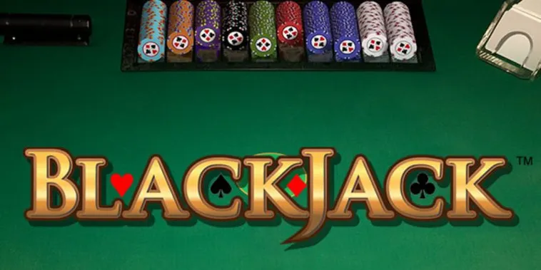 Khám Phá Cách Thắng Lớn Trong Trò Chơi Blackjack Tại K9WIN