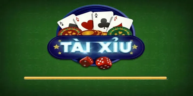 Bí Kíp Tham Gia Tài Xỉu Sao789: Hành Trang Cho Tân Thủ Đỉnh Cao