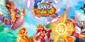 ban ca than tai 2