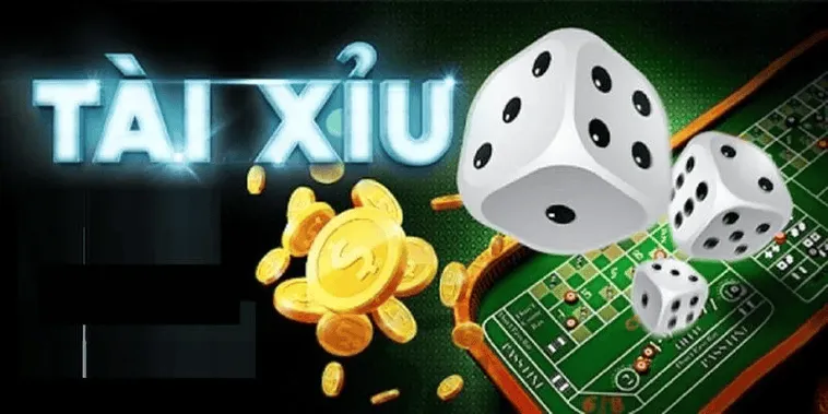 Bí Kíp Tham Gia Tài Xỉu Sao789: Hành Trang Cho Tân Thủ Đỉnh Cao 2 Bí Kíp Tham Gia Tài Xỉu Sao789: Hành Trang Cho Tân Thủ Đỉnh Cao