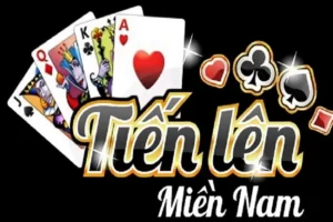 Bí Quyết Tham Gia Tiến Lên Miền Nam Tại 79Win Dành Cho Người Mới