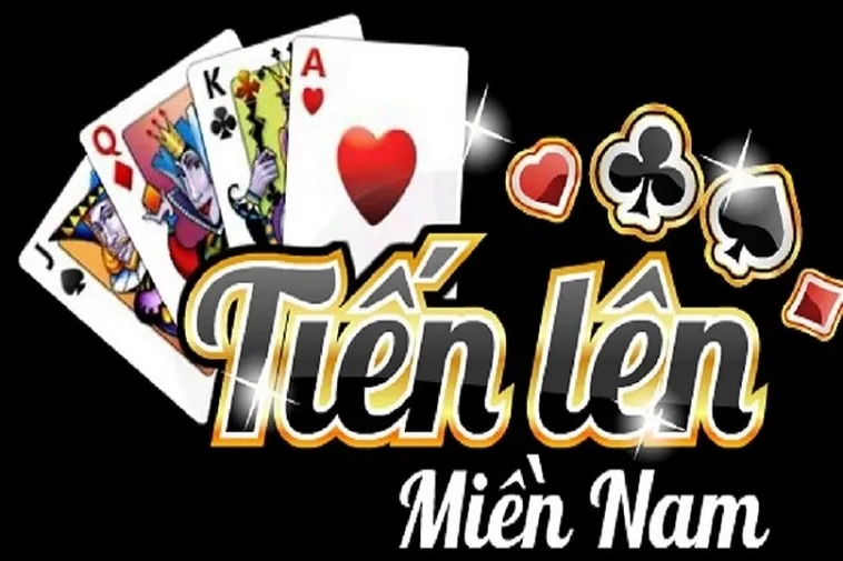 Bí Quyết Tham Gia Tiến Lên Miền Nam Tại 79Win Dành Cho Người Mới