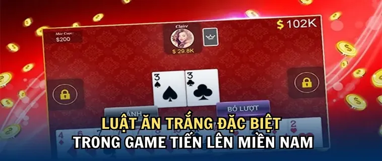 Cách Tham Gia Tiến Lên Miền Nam Nhà Cái 79Win: Hướng Dẫn Chi Tiết 2 Cách Tham Gia Tiến Lên Miền Nam Nhà Cái 79Win: Hướng Dẫn Chi Tiết