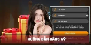 Đăng Ký VANDO88: Hành Trang Cho Dân Cá Cược Chinh Phục Thắng Lợi