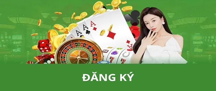 Đăng Ký VANDO88: Hành Trang Cho Dân Cá Cược Chinh Phục Thắng Lợi 2 Đăng Ký VANDO88: Hành Trang Cho Dân Cá Cược Chinh Phục Thắng Lợi