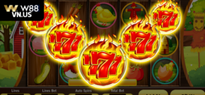 lucky 777 tai w88