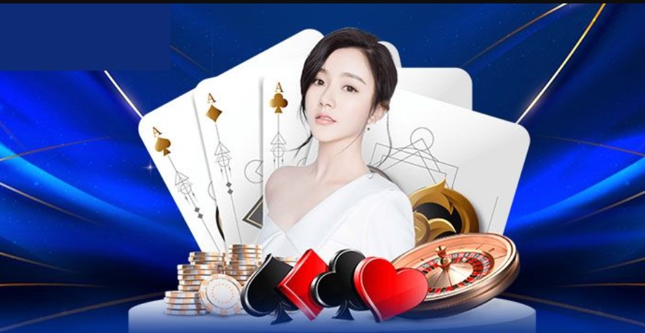 Lợi Ích Của Việc Đăng Ký 8DAY: Tìm Hiểu Cơ Hội Tham Gia 2 Các Bước Đăng Ký 8DAY Dễ Dàng