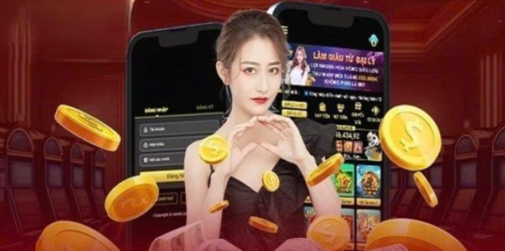 Hướng Dẫn AE888