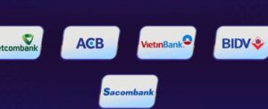 Nạp Tiền TDTC
