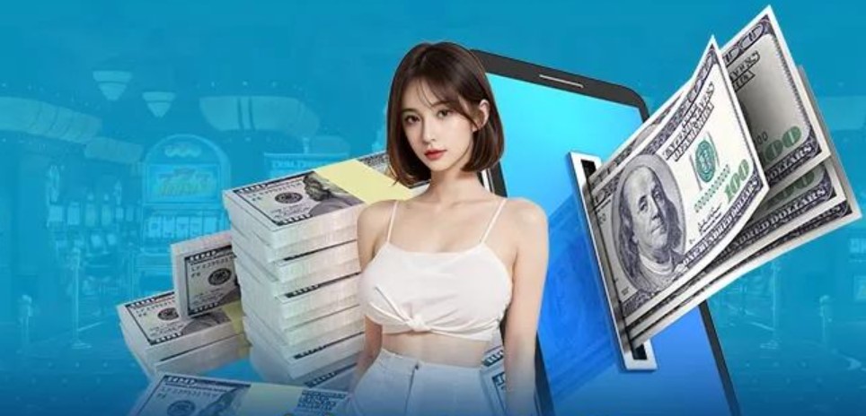 Hướng Dẫn Rút Tiền 8DAY: Quy Trình Chi Tiết Và Kinh Nghiệm Thực Tế 2 Các Bước Thực Hiện Rút Tiền